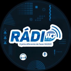 Rádio WG Notícias